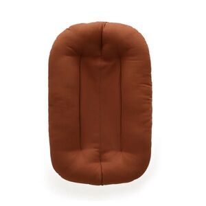 Snuggle Me Organic Lounger NIB